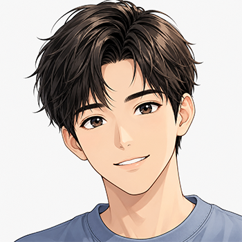 ハジメ