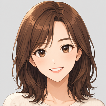 マホ